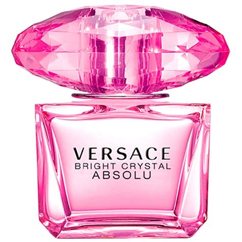 versace bright crystal absolu costco